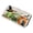 A, variant on Fall Halloween Decoration for Home Indoor Outdoor Clearance Under $5.00!Halloween Pumpkin Diatomaceous Earth Floor Mat Dirt Outdoor Entrance Mat Highly Absorbent Bathroom Restroom Mat