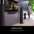 thumbnail image 4 of Barra de Sonido Bluetooth/Wi-Fi, 4 of 5