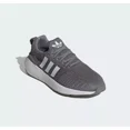 thumbnail image 1 of Ad-id-as Originals Swift Run 22 Men’s Size 9.5 Running Shoes, Grey Three, GZ3495, 1 of 6