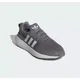 thumbnail image 1 of Ad-id-as Originals Swift Run 22 Men’s Size 9.5 Running Shoes, Grey Three, GZ3495, 1 of 6