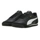 thumbnail image 2 of Tenis Puma para Hombre Turino II OG Negro, 2 of 4