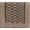 Black/Beige/Brown, variant on MeyJey Table Runner and Placemats Set of 4, Washable Fabric Rectangle Dining Table Mats with Tassels for Dining Tables, Kitchen, Beige