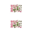 thumbnail image 4 of Yuarrent Calcomanía de flores secas, decoración artesanal, rellenos artesanales, accesorios de relleno Type4 NO4, 4 of 6