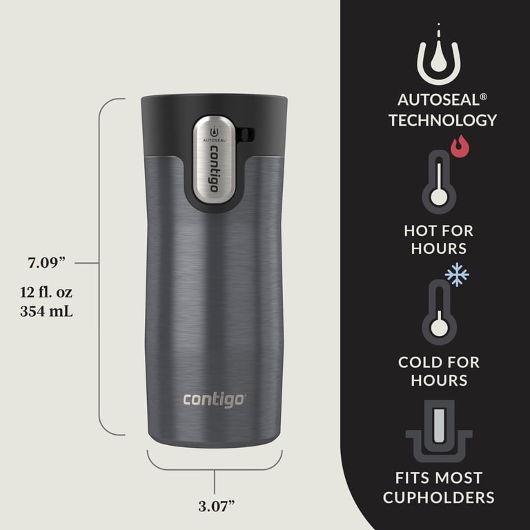 60 oz coffee thermos 60-Year-Old Texting Code Coffee Mug