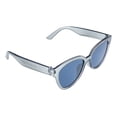 thumbnail image 2 of Lentes de sol Sersun SUN11 gris Unisex, 2 of 5