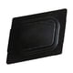 thumbnail image 3 of Manija de puerta delantera izquierda y derecha, interruptor de botón pequeño para Kia Sportage Ql 2016-2021 82651d9710 82661-d9710, 3 of 4