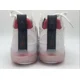 thumbnail image 5 of Ni - ke Ni - ke Air Jordan XXXVII Basketball Shoes Hare Mens 10 Womens 11.5 NEW Bugs Bunny, 5 of 5