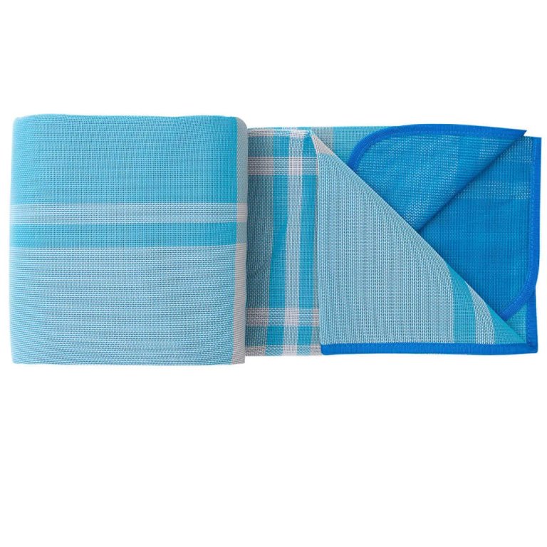 Cgear beach 2024 blanket