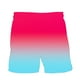 thumbnail image 3 of Pantalones Cortos para Hombre Atléticos Pantalones de Playa de Impresión Especial, Pantalones Cortos Atléticos de Poliéster Elásticos para Hombres, 3 of 6