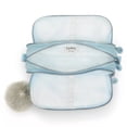 thumbnail image 3 of Kipling Gitroy Pencil Case, 3 of 5