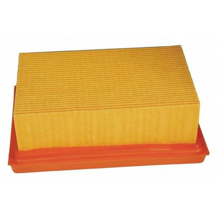 Stens Air Filter, 1 5/16 In. 605-228