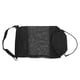 thumbnail image 1 of Sac poubelle en maille lavable, grande capacité, léger et portable, pour l'extérieur, pour bateau, kayak, camping, 1 of 4
