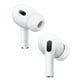 thumbnail image 1 of Audífono_s Inalámbrico_s Airpodss Pro 3a Generación USB-C, 1 of 8