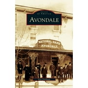 Avondale (Hardcover)
