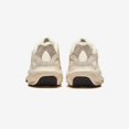 thumbnail image 2 of New Balance Fashion Running Shoes Men's Sneakers UWRPDHSB, 2 of 5