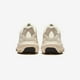 thumbnail image 2 of New Balance Fashion Running Shoes Men's Sneakers UWRPDHSB, 2 of 5