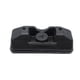 thumbnail image 1 of TFixol Jacking Pad Point Jacking Plug Lift Block Reemplazo para TFixol Bloque de elevación del enchufe de gato, 1 of 6