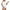 White, variant on Xunlbb Womens Summer Tops, Fashion Ruched Round Neck Blouse Tees For Women Solid Color Loose Short Sleeve Tops Summer Classic T-Shirt S-2XL Gifts for Women