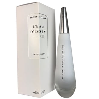 L'eau D'issey Pure Nectar De Parfum by Issey Miyake Eau De Parfum