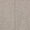 Khaki, variant on INSPIRE CHIC Women's Herringbone Blazer Business Casual Lapel Collar Fall Winter Fitted Suit Jacket S Dark Grey