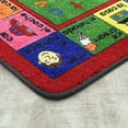lengualink-spanish-5-4-x-7-8-area-rug-in-color-multi-walmart