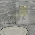 thumbnail image 3 of Lorenzo Imports 237970 RCR Opera Wine Glass set of 6, 3 of 5