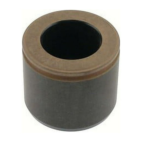 Carlson Disc Brake Caliper Piston P/N:7707