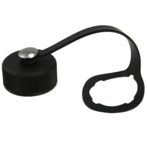 1300580035 Modular Connectors Ethernet Connectors FEMALE CAP RJ45 W/LPDE, RoHS, D/C 1710