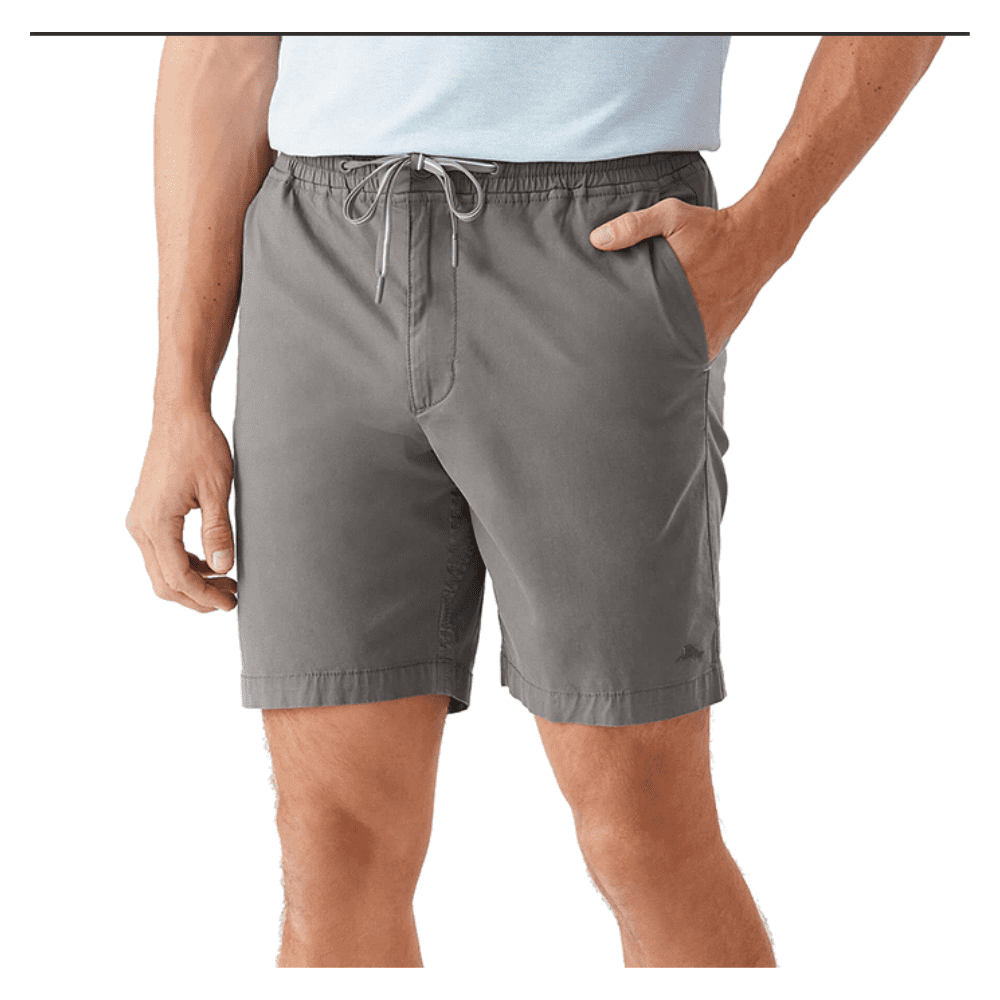 Ultraflex Stretch Ripstop Cargo Shorts 