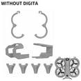 thumbnail image 1 of Trépied Protecteur d'Hélice pour dji Neo2, 1 of 8