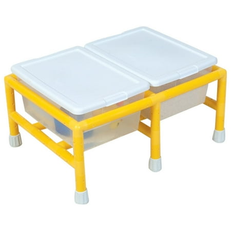 Children's Factory Mini Sensory Table