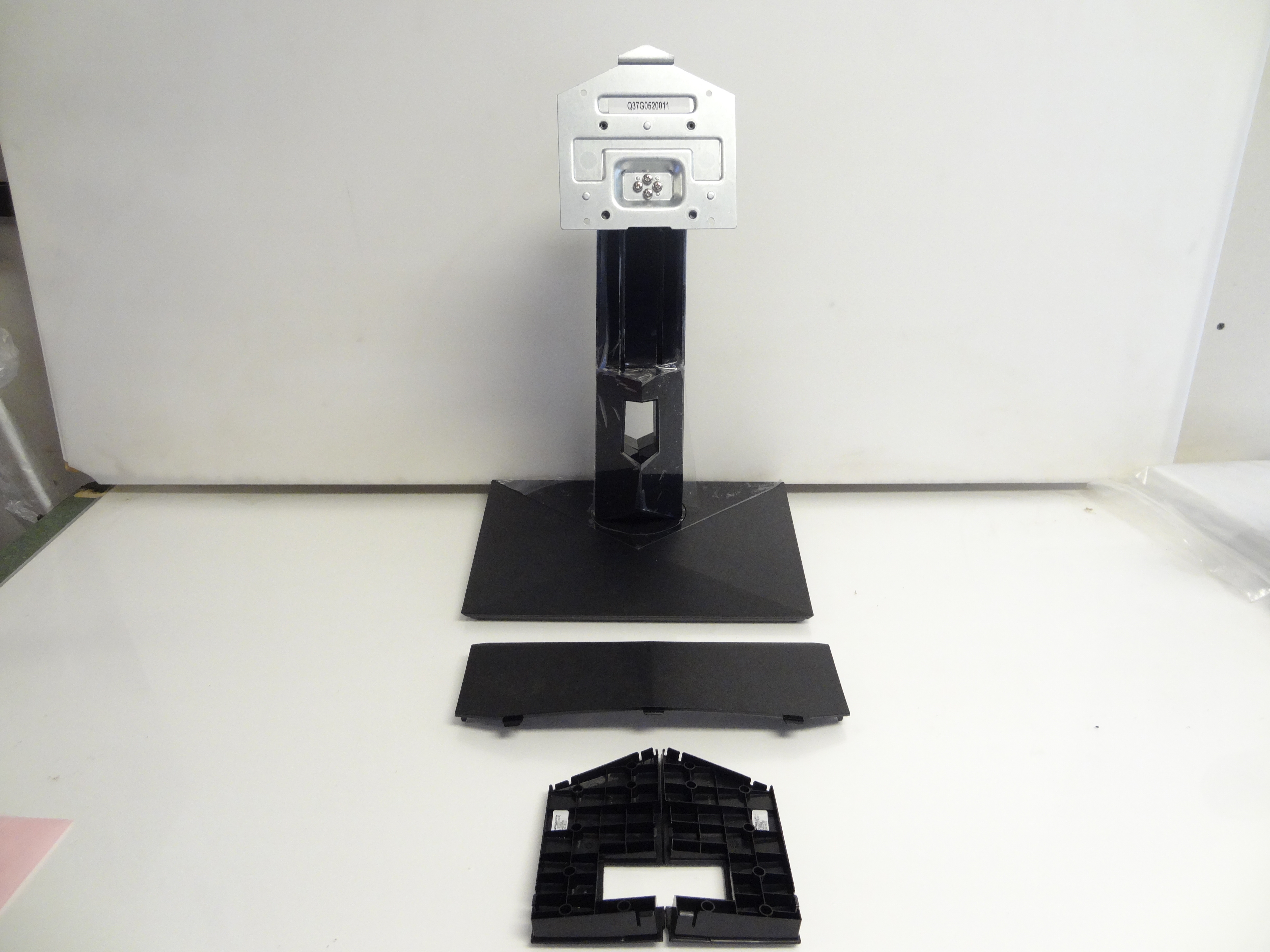 Acer CZ340CK Monitor Stand Only!(Q37G0520011)