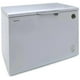 thumbnail image 1 of Congelador Hisense FC88D6BWX 9 pies color Blanco ALB Hisense CONGELADOR, 1 of 1