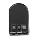 thumbnail image 4 of Universal 3 in 1 Standard Micro-nanometer SIM Card Cutter, 3 SIM Card Adapter, 1 SIM Card Needle, 4 of 4