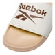 thumbnail image 5 of Sandalias Reebok Mujer Fulgere Slide Casual beige 24 MX, 5 of 7