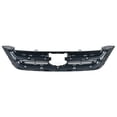 thumbnail image 1 of Parrilla Cr-V 2010 A 2011 Honda TONG YANG 301236899052825 1 Pieza, 1 of 4