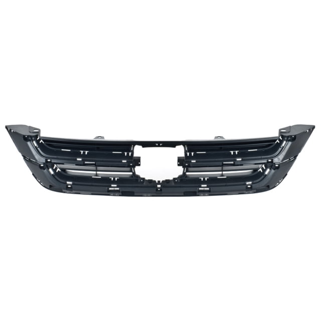 Parrilla Cr-V 2010 A 2011 Honda TONG YANG 301236899052825 1 Pieza