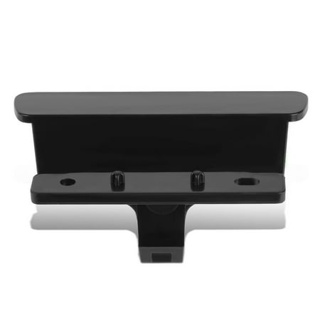 2007 Chevrolet Avalanche - For 2007 to 2014 Chevy Silverado Tahoe Avalanche / GMC Sierra Yukon Armrest Center Console Cover Lid Latch Clip Catch