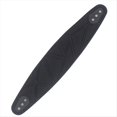 thumbnail image 1 of Correa de Repuesto para la Diadema para Arctis Pro 1/3/5/7 - Protectora para Auriculares de Juego, Color Negro, 1 of 5