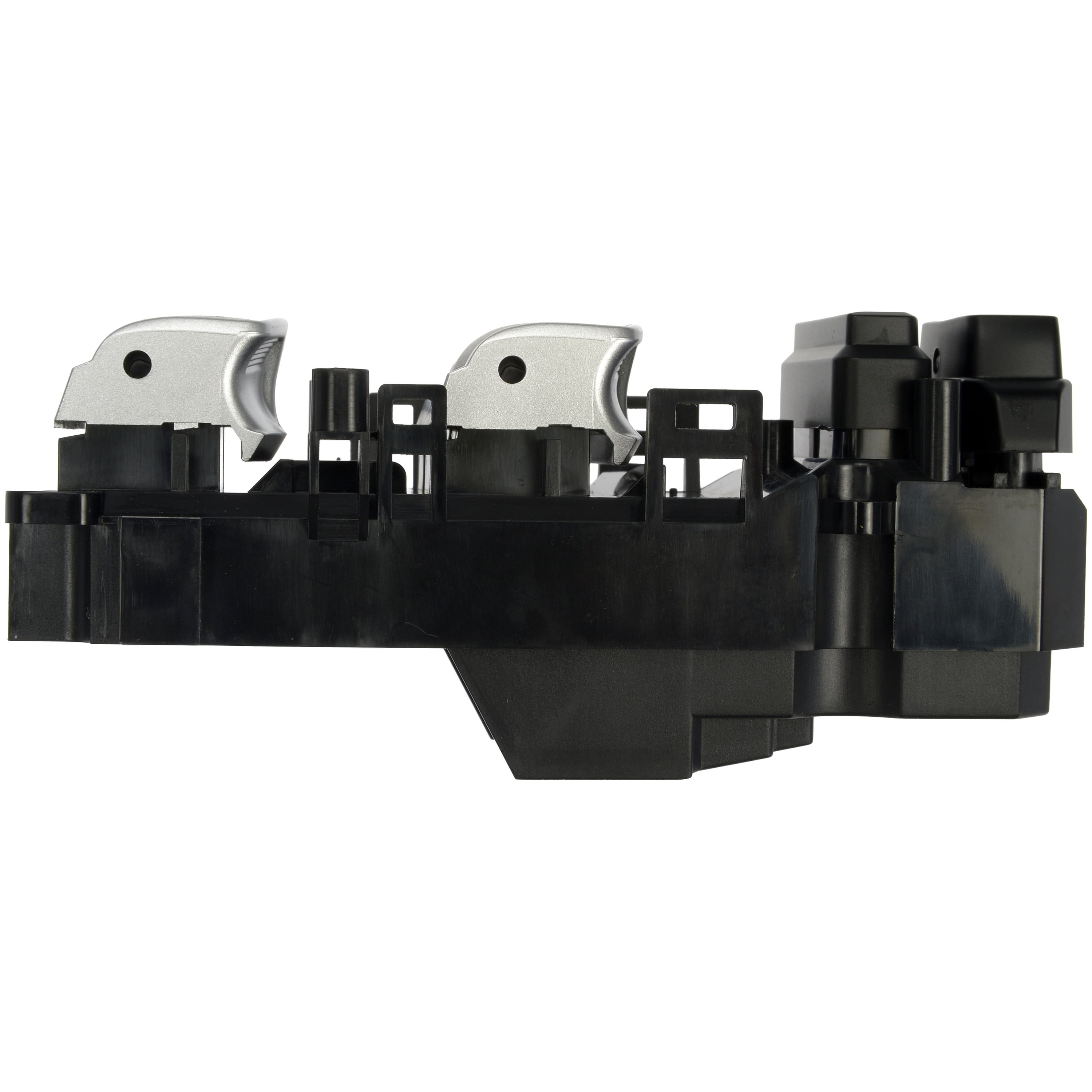 Dorman 920-246 Front Driver Side Door Window Switch for Specific Honda Models