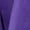 Purple, variant on Women's Sweatshirts Custom DIY Women's Solid Rope Hoodie Long Sleeve Pullover for Casual Wear and Fashion Purple XXL