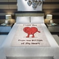 thumbnail image 5 of Retirement Gifts for Women Men 2024, Retirement Blanket Gifts, Coworker Leaving Gifts, Farewell Going Away Gifts, Retirement Gifts for Colleagues, Friends, Teachers, Nurses, Doctor, Boss, 5 of 5