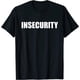 thumbnail image 1 of Funny Insecurity playera, 1 of 2