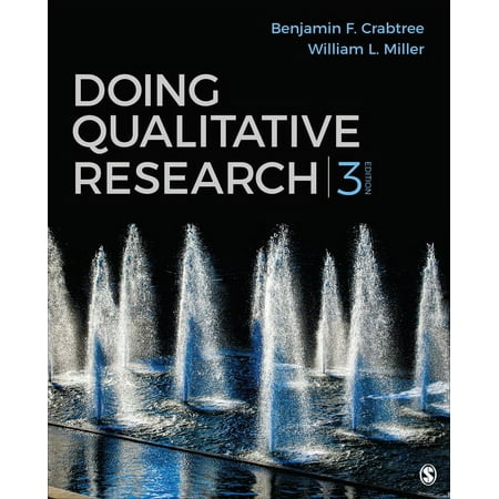 UPC: 9781506302812 | Doing Qualitative Research (Paperback)