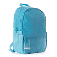 thumbnail image 2 of Mochila Pantone Juvenil Azul 1458, 2 of 3