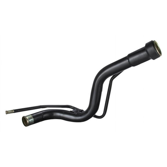 Spectra Premium FN687 Fuel Tank Filler Neck