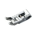 thumbnail image 1 of Miangastore Presser Foot Durable Hard Metal For Craftsmen Tailoring 1Set, 1 of 7