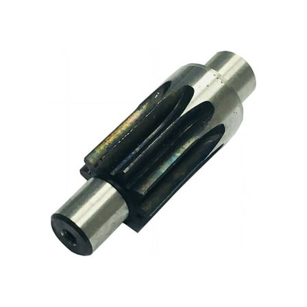 Pack of 1, Milwaukee 36-66-4072 1St Inter Shaft