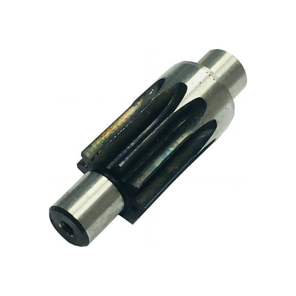 Pack of 1, Milwaukee 36-66-4072 1St Inter Shaft