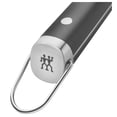 thumbnail image 3 of ZWILLING Brosse BBQ+, 41 cm, Acier Inoxydable, 3 of 5
